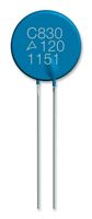 EPCOS B59830C0120A070
