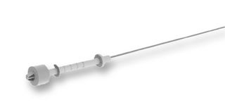 STANDEXMEDER LS04-2A66-PP-500W