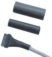 RAYCHEM - TE CONNECTIVITY DWP-125-1/4-KIT3-REFILL