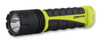 UNILITE INTERNATIONAL PS-FL5