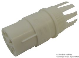 TE CONNECTIVITY 293722-1