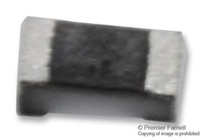 MULTICOMP MC00625W0402127R4.