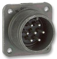 AMPHENOL INDUSTRIAL MS3102A16S-1P