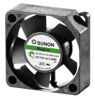 SUNON MC30101V2-0000-A99