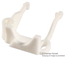 AMP - TE CONNECTIVITY 350812-1