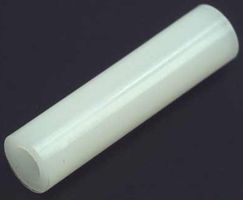 MULTICOMP RN-6-1000A