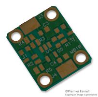 TWIN INDUSTRIES MB-10