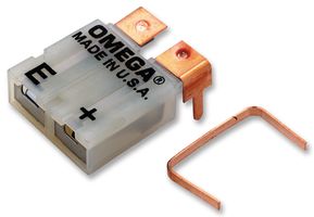 NEWPORT ELECTRONICS PCC-SMP-K