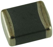 EPCOS B72530V1140S262