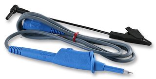 STAUBLI 68.9838-120-23