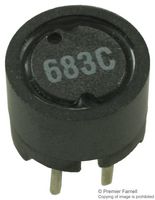 MURATA POWER SOLUTIONS 12LRS683C