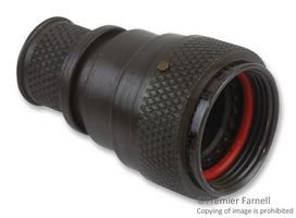 GLENAIR M85049/88-13W03