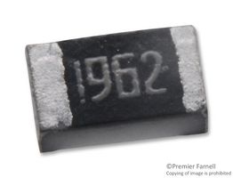 MULTICOMP MC01W0805119K6.