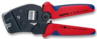 KNIPEX 975308