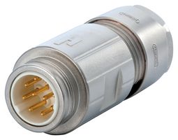 HUMMEL 7.820.400.000