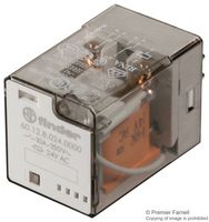 FINDER 60.12.8.024.0000