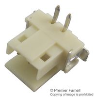 AMP - TE CONNECTIVITY 292174-2