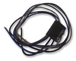 HONEYWELL ZW-50F92AW1-Z