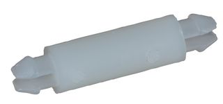 DURATOOL DTRDLMSPM-8-01