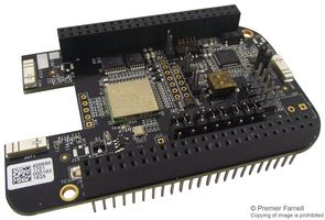 ELEMENT14 BBONE-GATEWAY-CAPE