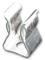 LITTELFUSE 01050003H