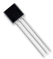 ON SEMICONDUCTOR 2N5401G