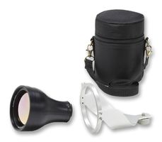 FLIR SYSTEMS T197408