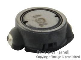 WURTH ELEKTRONIK 74454215