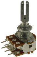 BOURNS PDB182-K425K-103A