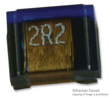 VISHAY IMC1008ER2R2J