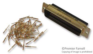 AMP - TE CONNECTIVITY 1-1757823-1