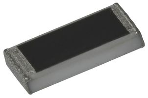 BOURNS CRT1206-BY-1004ELF