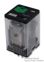 SCHNEIDER ELECTRIC/MAGNECRAFT 750XBXRM4L-24D
