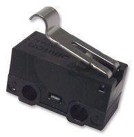 OMRON ELECTRONIC COMPONENTS D2FL3D