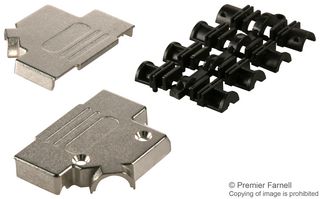 MH CONNECTORS MHD45ZK-25-K