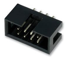 AMPHENOL T821114A1S100CEU