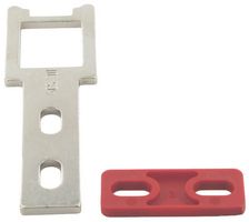 SCHNEIDER ELECTRIC / TELEMECANIQUE XCSZ01.