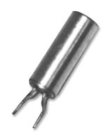 ABRACON AB26TRB-32.768KHZ-T