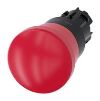 SIEMENS 3SU1000-1HA20-0AA0