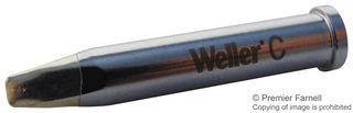 WELLER XT C.