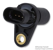 ZF ELECTRONICS GS101201