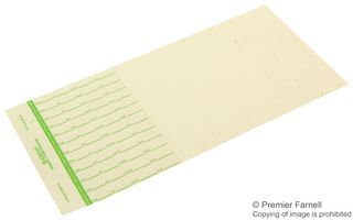 TE CONNECTIVITY QUP12LG