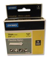 DYMO 18757-R1