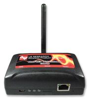 LS RESEARCH 450-0101