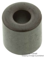 FAIR-RITE 2631540202