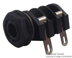 CLIFF ELECTRONIC COMPONENTS S2SNS