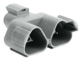 AMPHENOL SINE/TUCHEL AT04-3P-RY01