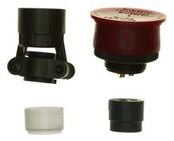 SOURIAU 85106EC123P50