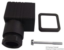 HIRSCHMANN GDM3011.BLACK