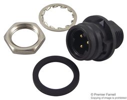 HIROSE(HRS) HR30-6R-6P(71)